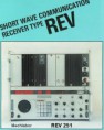 /album/kepgaleria-kezdolap/rev251-jpg/