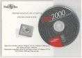 /album/fenykepgaleria/frs2002-jpg1/
